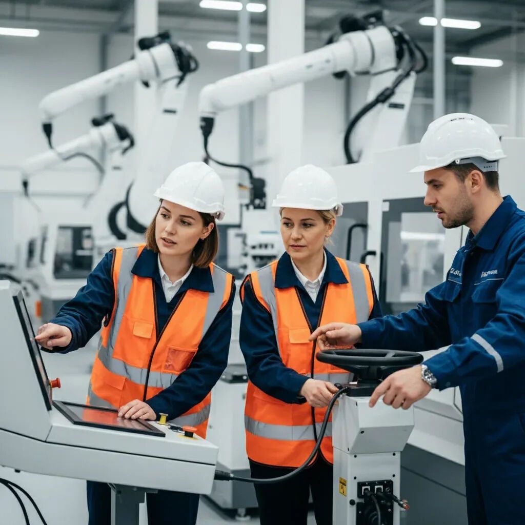 HVAC & Mechanical Project